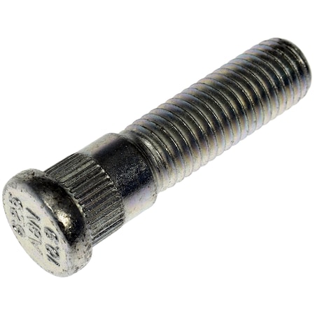 Dorman Wheel Stud, 10PK 610-625